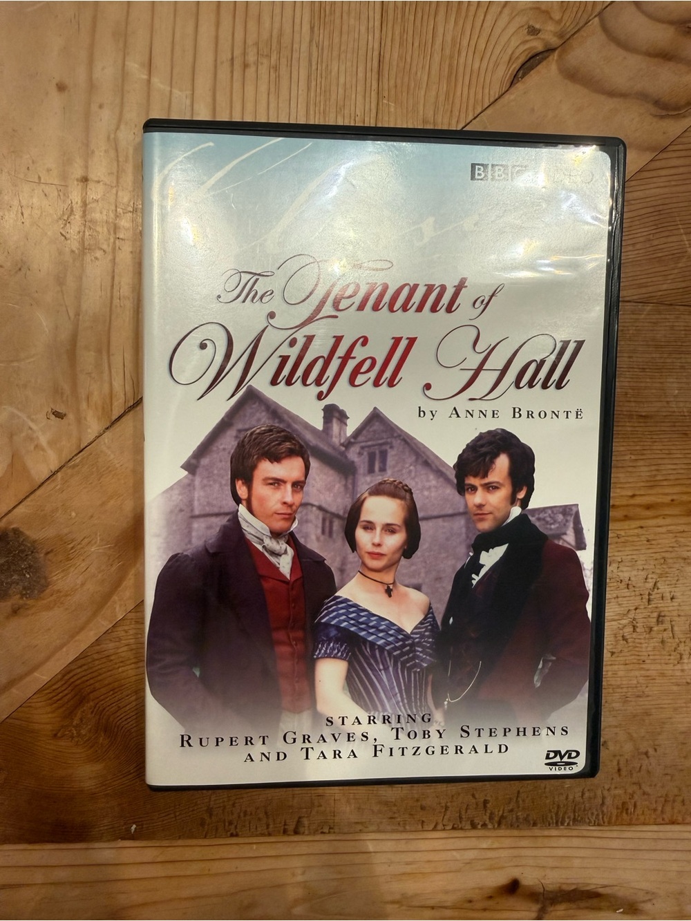 Assorted DVD’s - Picture 2 of 15